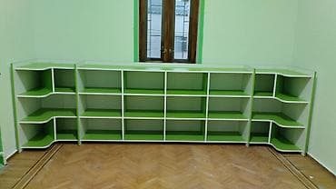 istiqbal mebel: Kreditlə mebellər 4 mərtəbəli çarpayılar 5 mərtəbəli çarpayılar 3 — 5