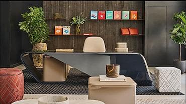 absheron ticaret merkezi: Şəhərin mərkəzində pristijni ideal variyan satlıq obiyekt — 6