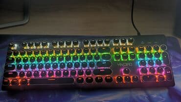 Təzə kimidir heç bir problemi yoxdur lalafo.az -da Təzə kimidir heç bir problemi yoxdur