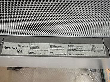 Qida bloku > 1000 W, İşlənmiş lalafo.az -da Qida bloku > 1000 W, İşlənmiş