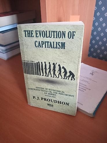 Kitab paketi – 4 adda 1) The Secret History of the World – Jonathan — 7