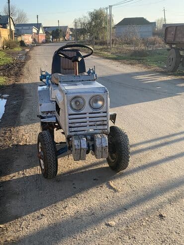 bentley bentayga 6 at: Texnika super vəziyyətdədir. Kimə maraqlıdırsa əlaqə saxlasın — 4