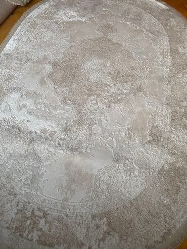 xalç: Xalça Türkiyə — 3