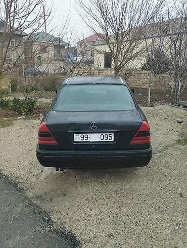 bmw sidenya: Təcili satılır mator mos karofka normal vəziyyət sadəcə praklatka — 7