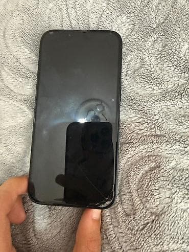 iphon 6s: IPhone 14, 128 GB, Midnight — 2