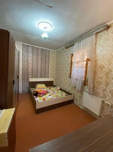 ev certiyojları: 75 kv. m, 3 otaqlı — 11