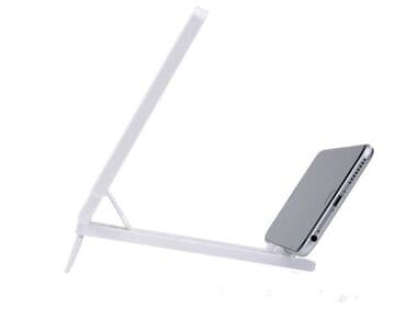 nardan kontur gondermek: Ekran böyüdücü mehsul ● Yeni ✅️ ● 7 azn ● 28 may metro çixisina — 2