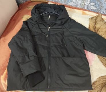 qadin koftasi: Satılır demek olar yenidir,1-2defe geyinilib Turkiyenindid Qu tukudur — 5
