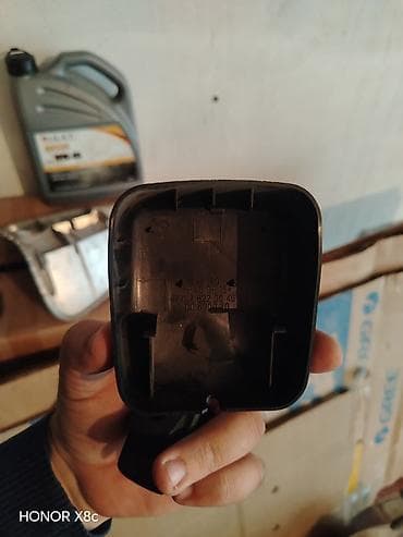 mersedes islenmis ehtiyat hisseleri: Mercedesin çeşqanın nəyidirsə bilmirəm, isdiyən əlaqə saxlıya bilər — 2