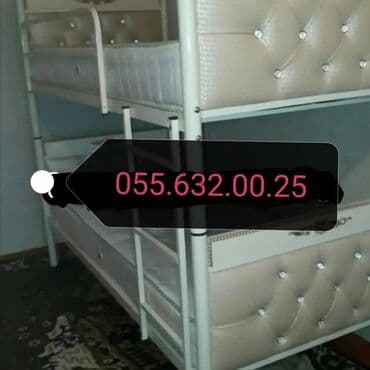 dsp satışı: İkimərtəbəli kravat sexdən birbaşa satışı var modellər coxdur rəng — 19