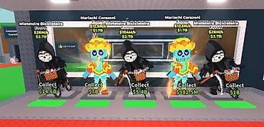 iphone 12 ucuz: 1) noleteria bicileteria - 7.50 manat ( mutationlu olanlar 11.50 manat — 4