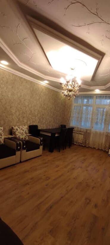 20 yanvarda 2 otaqli evler: Binəqədi rayonu 9-cu mikrarayonda Tərlan şadliq evinə yaxın 16 — 5