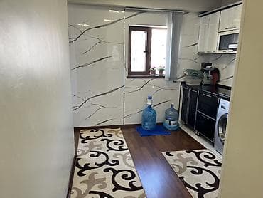 azvip inşaat: 3 otaqlı, Yeni tikili, m. Qara Qarayev, 80 kv. m — 10