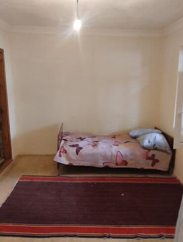 квартира в баку купить: 4 otaqlı, Yeni tikili, 1 kv. m — 4
