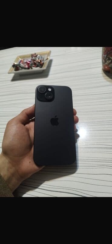 iphone 12 pro max 256: IPhone 14, Qara, Face ID — 3