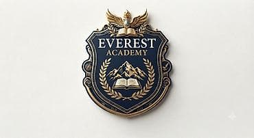 ivanovka vakansiya: Yeni açılacaq "Everest Academy" təlim-tədris mərkəzi üçün komandamıza — 1