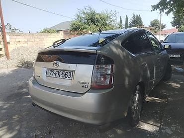 авто: Salam mawin gundelik iwe eve surulen mawindir 7 duyme jbl deri salon — 5