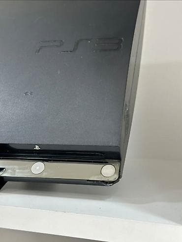 ps3 oyun disk: Ps3 3ay zemanetle real aliciya endirim olacaq+30 oyun metrolara — 2