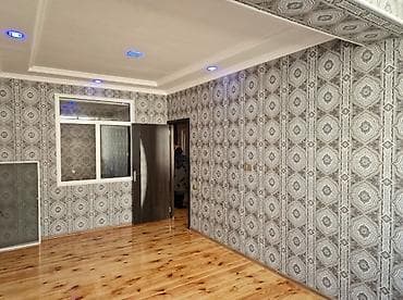 savalan ev: Salam, Makler deyiləm,öz evimdir. Mənzil Masazır Qurtuluş yaşayış — 2