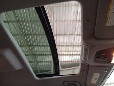 шевроле круз диски r16: BMW 5 series: 2 л | 2014 г. Седан — 12