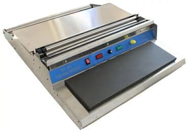 LIFAN: Strec aparati (Paketleyen) Model:FHW-450A Cox keyfiyyetlidir 💯%zavod — 3