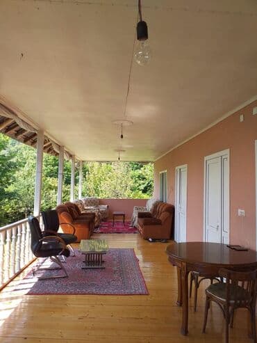 xacmaz rayonu: Bakı, 150 kv. m, 2 otaqlı — 13