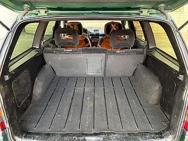 opel mator: 1.6 motor vəziyyəti ela günde sürülən maşındır — 9