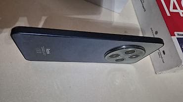 ayfon telefon: Redmi 14C, 256 GB, rəng - Mavi — 4