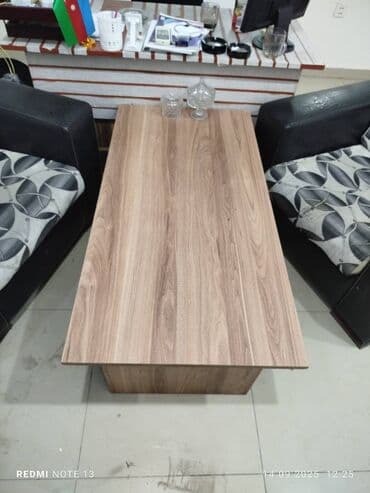 стол стойка для кухни: Jurnal masası — 2