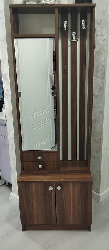 Dolab hünduru 1 meter 80 santi eni 60 santi — 2