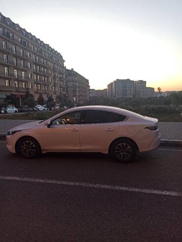 surucu telim sertifikati: Taksi sürücüsü tələb olunur — 1