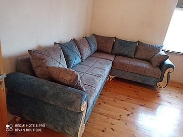 puff kreslo: Kunc divan kreslo jurnalni guZguler pufikler ne isteseniz istehsali — 4