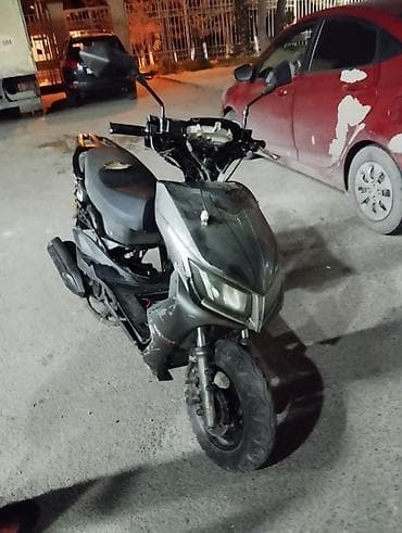 Salam Aleykum pula ehtiyac var deyə təcili satılır. Real alıcıya