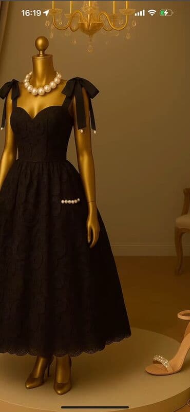 детские кровати на заказ: Satılır Dəyərindən aşağı 30 manatdan başlayan qiymət Mağaza bağlanır — 18