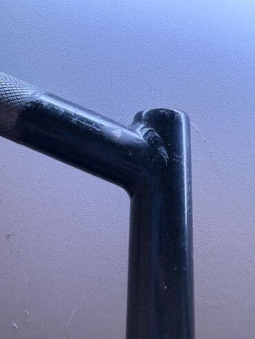 Velosiped aksesuarları: Продаю один из самых крепких и стильных рулей в индустрии Cult — 6