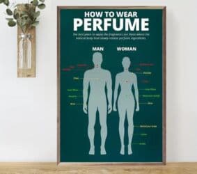 Elektrik Samovar, 10-dan çox l