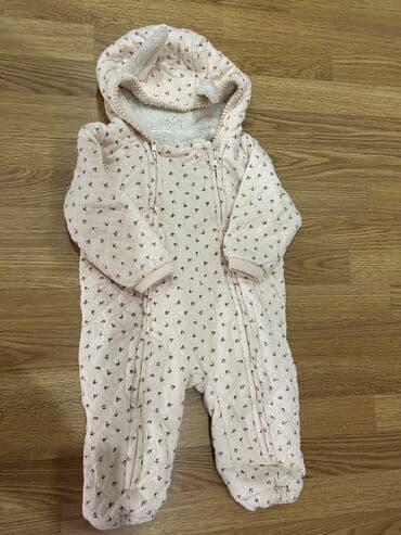 papaqlar qiz ucun: Nextden alinib qiz uwagi ucun az istifade olunub — 1