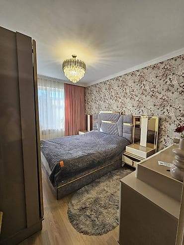 İkinəfərlik çarpayı, Dolab lalafo.az -da İkinəfərlik çarpayı, Dolab