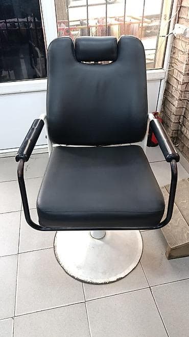 İşlənmiş lalafo.az -da İşlənmiş