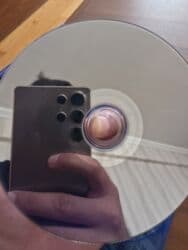 playstation 90: Koreyadan almışdım, hekayəsin bitirdiyim üçün satıram. Disk tam — 3