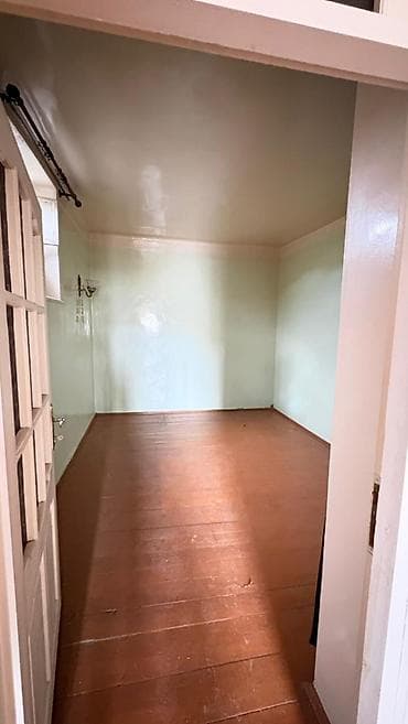 masallıda ev: 3 otaqlı, 90 kv. m, Kredit yoxdur, Orta təmir — 4