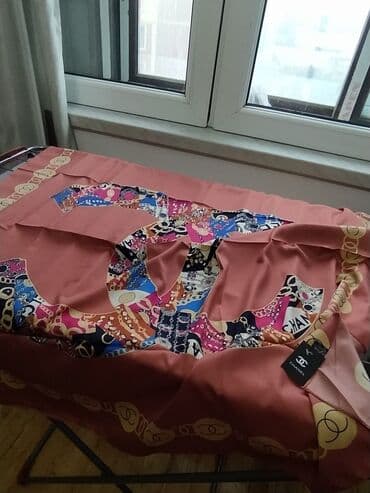 don şəkilləri çəkmək: Teze baş örtükleri — 7