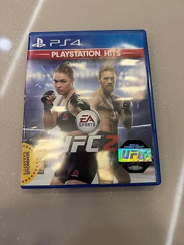 ps4 slim oyunları: Sony PlayStation 4 Slim oyun konsolu – 1 TB (Jet Black), HDR dəstəyi — 8