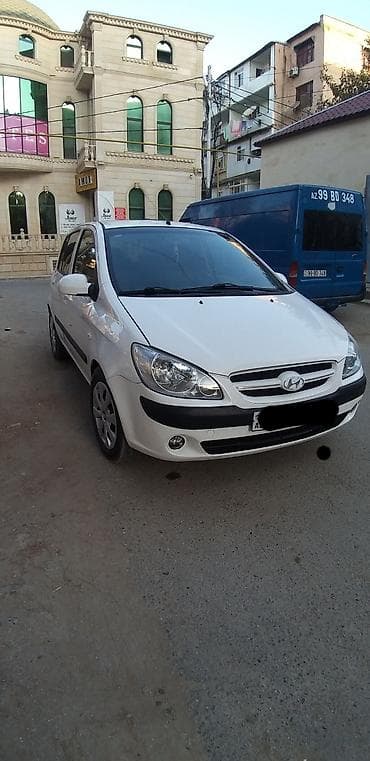 reno megan 2: Huanghai : 1.6 l | 2008 il 262200 km Hetçbek — 5