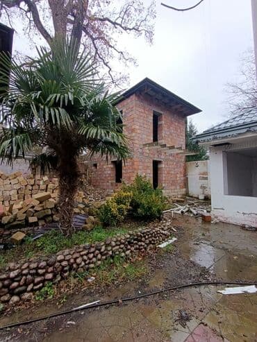 lenkeranda satilan evler 2023: Xırdalan, 200 kv. m, 13 otaq, Hovuzsuz, İşıq, Su, Qaz — 11