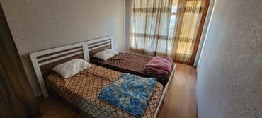 ehmedlide ucuz kiraye evler 2023: Elimlər metrosunun çıxısında 17 mertebeli binanın 17-ci mərtəbəsində — 7