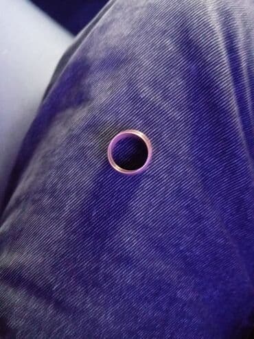 nişan uzukleri: Nişan, Üzük, Qaşsız — 3