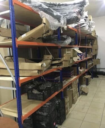 запчасти на форд фокус 1: Ford Fusion Ehtiyat Hisseleri — 1