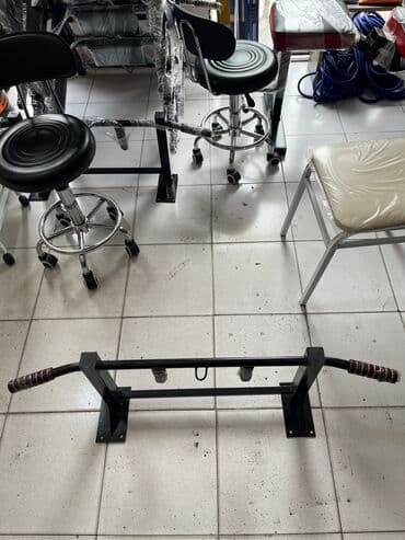 trenajor tutacaqları: Her növ turnikin satışı🏋🏿 ✅Sex malıdı. ✅Çatdırılma var !Ödenişli! — 2