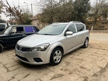 opel astra c: Salam kima taksi lazim olarsa elaqa saxlaya biler firuqon mawindi — 1